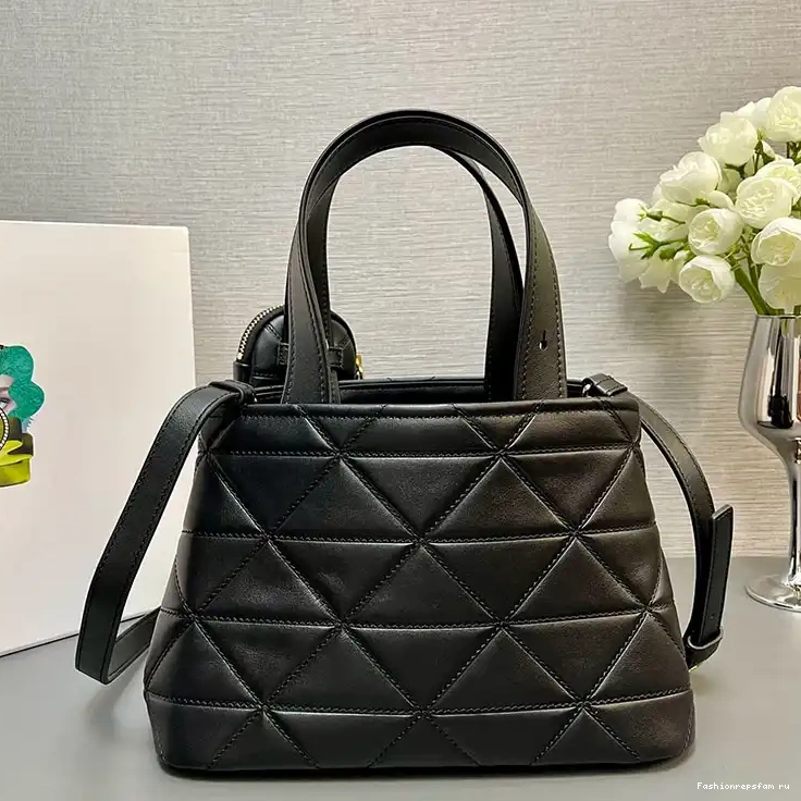 Fashionrepsfam ru Prada 2409YA0131 Bags 0513